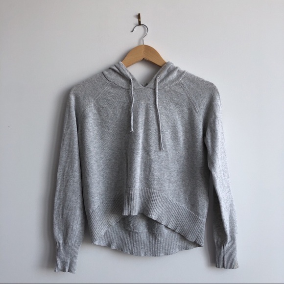 🎉 Hot Picks 🎉lovers + friends knit matching set - Picture 9 of 14